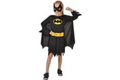 Kostymer - Ciao Costume - Batgirl (89 cm) - 11675.3-4