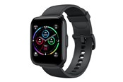 Smartklokke, Smartwatch & Sportsklokke - Mibro C2 - Dark Grey - XPAW009