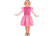 Kostymer - Ciao Paw Patrol Costume - Skye (110 cm) - 11784.5-7