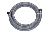 Trykk- og Dykkpumpe - Gardena - Suction Hose - 3.5 m - 01412-20