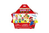 Kreative leker - Aquabeads Super Mario™ Character Set - 31946