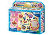 Kreative leker - Aquabeads Beginners Studio Gift set - 5054131315781