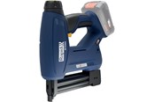 Stiftepistol og stifter - Rapid BTX553 Battery-powered staple gun 18V P4A - 5001509