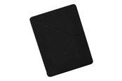 Nettbrett - Deksler og etui - Pipetto iPad Pro 12.9" (2021) Origami No1 Case - PI39-49-R