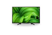 Flatskjerm-TV - Sony 32" Flatskjerm-TV KD32W800P 32"" (80 cm) Full HD Smart Android LED 720p - KD32W800P1AEP