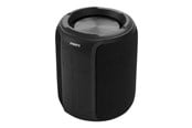 Bærbare festhøyttalere - STREETZ - speaker - for portable use - wireless - CM765