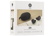 Hodetelefoner - Bang & Olufsen Beoplay E8 - 1644128