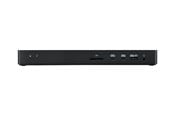 Dokkingstasjon - Acer Thunderbolt 4 Dock T701 ADK250 - GP.DCK11.012