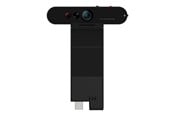 Webkamera - Lenovo ThinkVision MC60 Webcam - 4XC1J05150