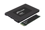 SSD - Lenovo Micron 5400 PRO - 4XB7A82259