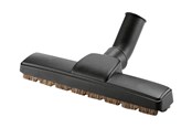 Støvsuger - Tilbehør - Kärcher vacuum cleaner parquet brush - 2.863-302.0