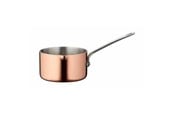 Gryter - Mette Blomsterberg Mini saucepan 0.4L copper - 201233