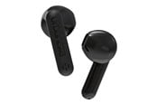 Hodetelefoner - Urbanista Austin - true wireless earphones - 1036002