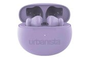 Hodetelefoner - Urbanista Austin - true wireless earphones - 1036030