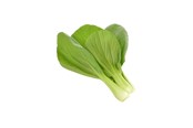 Smarthus - Click & Grow Smart Garden Refill 3-pack - Pak choi - SGR58X3