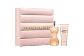 Gavesett - Jean Paul Gaultier Classique EDT 100 ml + Body Lotion 75 ml - 8435415066068