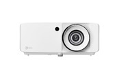 Prosjektor - Optoma Prosjektor ZH450 - 1920 x 1080 - 4500 ANSI lumens - E9PD7L321EZ1