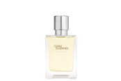 Parfyme & Dufter - Hermès Terre d' Eau Givrée Eau de Parfum Refillable Spray 50 ml - 3346130012375