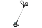 Gresstrimmer - Gardena Batteritrimmer SmallCut 23/18V P4A Klar-til-bruk - 14702-20