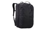 Kameravesker - Thule Aion - rucksack - 3204723