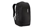 Veske/Hylster/Sekk til bærbar PC - Thule Accent - notebook carrying backpack - 3204814