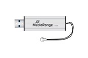 Minnepenn - MediaRange SuperSpeed - USB flash drive - 32 GB - 32GB - Minnepenn - MR916