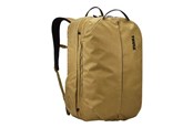 Kameravesker - Thule Aion - rucksack - 3204724