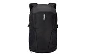 Veske/Hylster/Sekk til bærbar PC - Thule EnRoute - notebook carrying backpack - 3204849