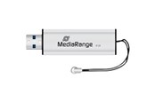 Minnepenn - MediaRange SuperSpeed - USB flash drive - 8 GB - 8GB - Minnepenn - MR914