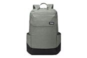 Veske/Hylster/Sekk til bærbar PC - Thule Lithos - notebook carrying backpack - 20L - 3204837