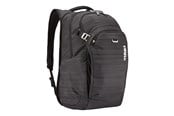 Veske/Hylster/Sekk til bærbar PC - Thule Construct Backpack 24L - notebook carrying backpack - 3204167