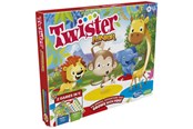 Brettspill & Puslespill - Hasbro Twister Junior (English) - F74781020