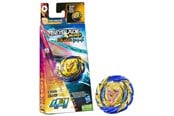 Leketøy - Hasbro Beyblade QS Fierce Achilles - F7777EU60