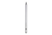 Nettbrett - Andre tilbehør - Tucano Active stylus pen for iPads with USB-C Silver - MA-STY-SL