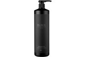 Hårpleie - IdHAIR - Total Shampoo 1000 ml - 10910010002