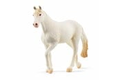 Schleich - Schleich Camarillo hoppe - 13959