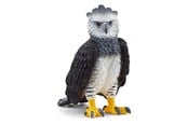 Schleich - Schleich Harpyie - 14862