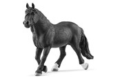 Schleich - Schleich Noriker hingst - 13958