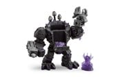 Schleich - Schleich Shadow Master Robot - 42557