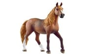 Schleich - Schleich Paso Peruano hoppe - 13953