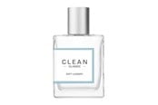 Parfyme & Dufter - Clean Soft Laundry EDP 60 ml - 874034012809