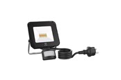 Smarthus - Woox Smart Floodlight - R5113