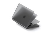 Kabinett tilbehør (kjølepasta mv.) - Satechi Eco Hardshell Case for MacBook Pro 16" - The Ultimate Defense for Your MacBook Pro - ST-MBP16DR