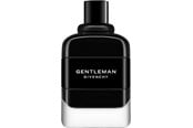 Parfyme & Dufter - Givenchy Gentleman Eau De Parfum 100 ml - 3274872441033