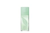 Parfyme & Dufter - Elizabeth Arden Green Tea Scent Spray 50 ml - 578749