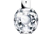 Parfyme & Dufter - Giorgio Armani Emporio Diamonds For Women EDP 100 ml - 3605520380310