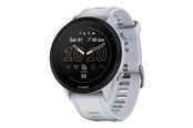 Smartklokke, Smartwatch & Sportsklokke - Garmin Forerunner 955 - 010-02638-31