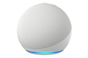 Smarthus - Amazon Echo Dot (5th Generation) - B09B94956P