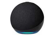 Smarthus - Amazon Echo Dot (5th Generation) - B09B8X9RGM