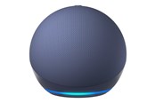 Smarthus - Amazon Echo Dot (5th Generation) - B09B8RF4PY